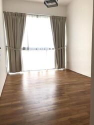 The Seafront On Meyer (D15), Condominium #581396361